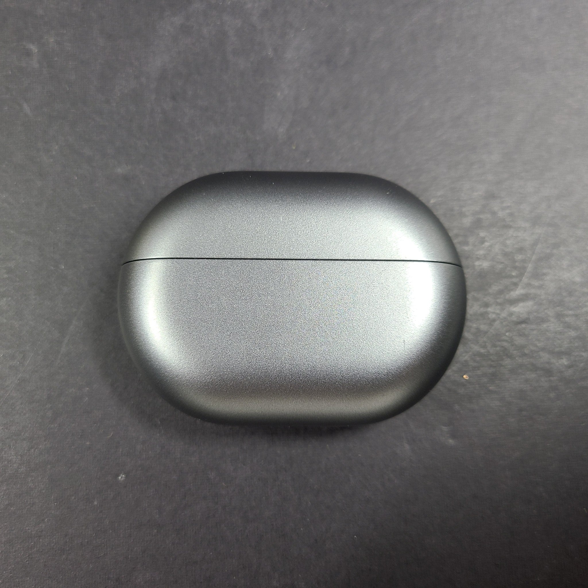 Huawei FreeBuds Pro Silver Bluetooth ANC Bone Sensor Earphone T0003C MINT!!!