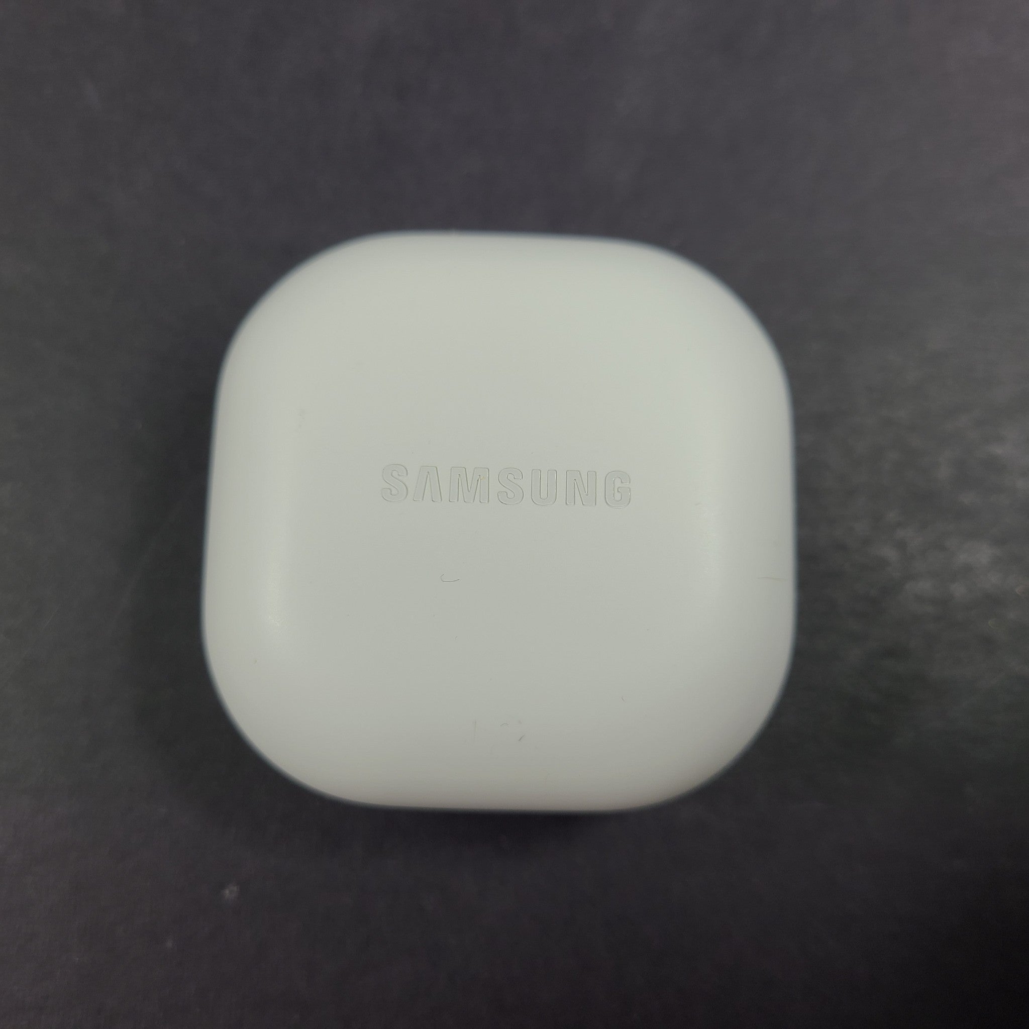 Samsung Galaxy Buds Pro 2 SM-R510 (2022) Wireless Bluetooth Earbuds - White