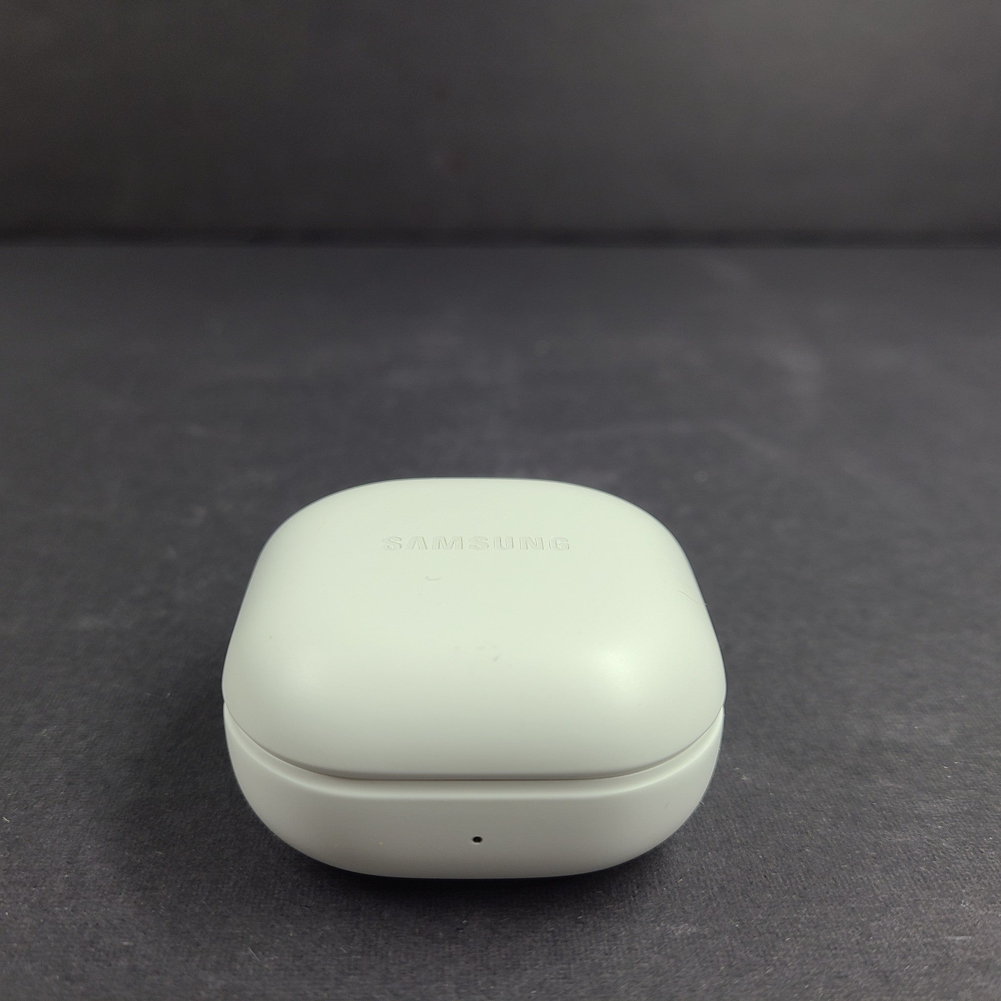 Samsung Galaxy Buds Pro 2 SM-R510 (2022) Wireless Bluetooth Earbuds - White