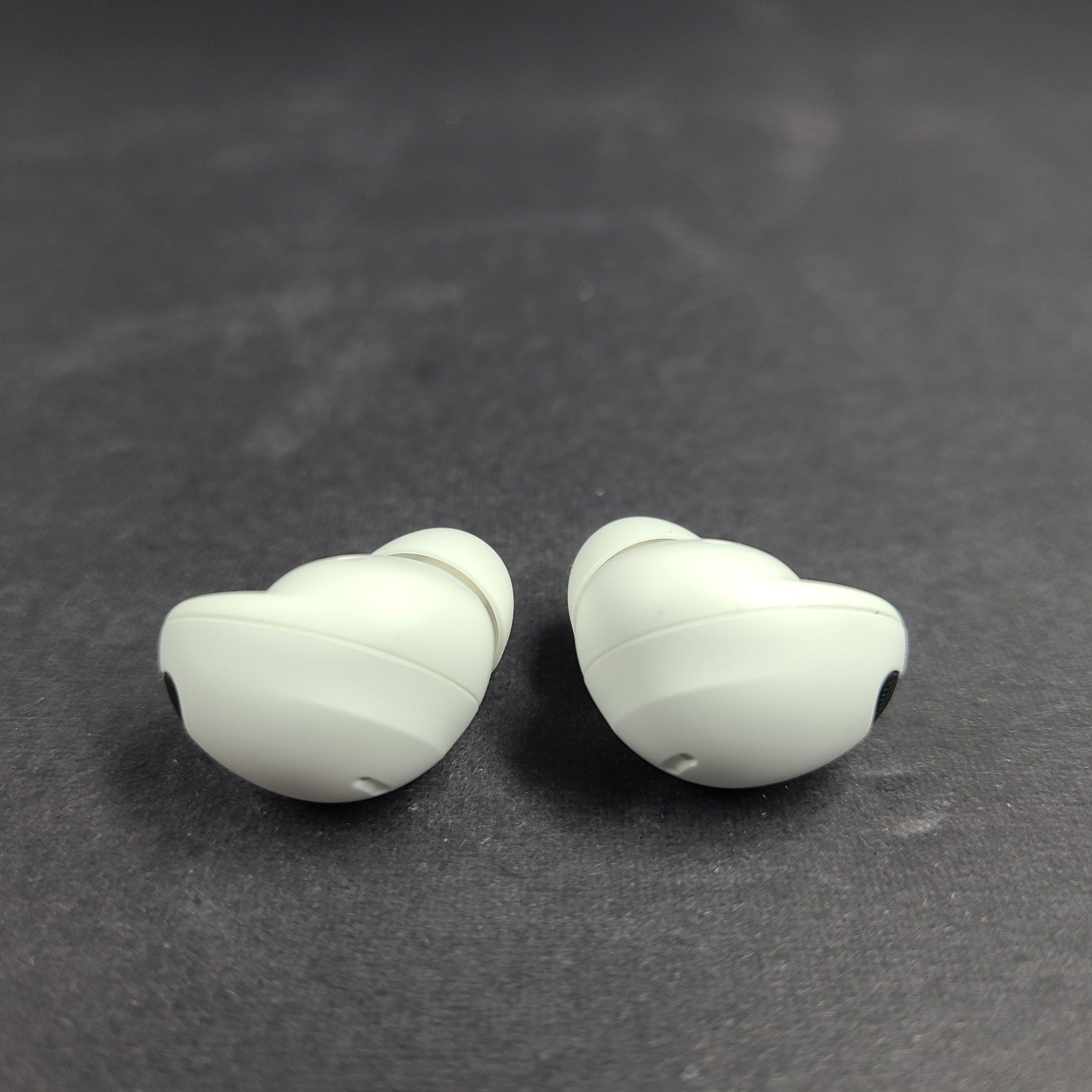 Samsung Galaxy Buds Pro 2 SM-R510 (2022) Wireless Bluetooth Earbuds - White