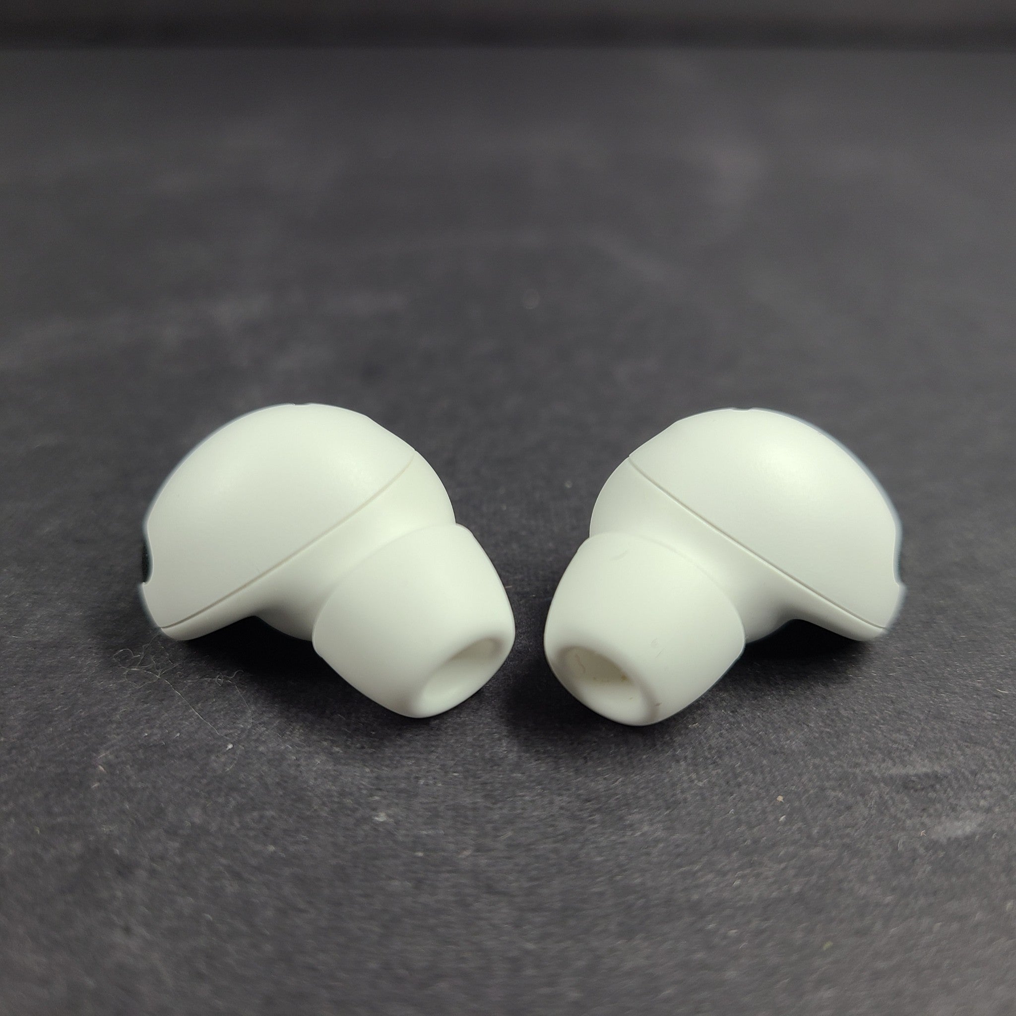 Samsung Galaxy Buds Pro 2 SM-R510 (2022) Wireless Bluetooth Earbuds - White
