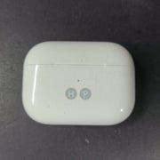 Apple AirPod Pro 2nd Gen OEM USB-C Case MagSafe Charging Case A2968 100% VN