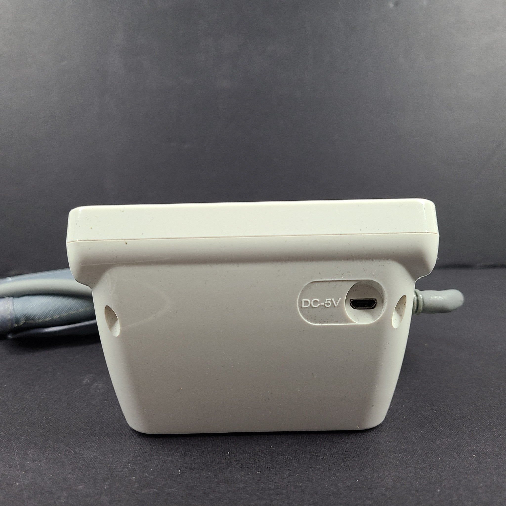 FDK Automatic Electronic Blood Pressure Upper Arm Monitor FT-C02B