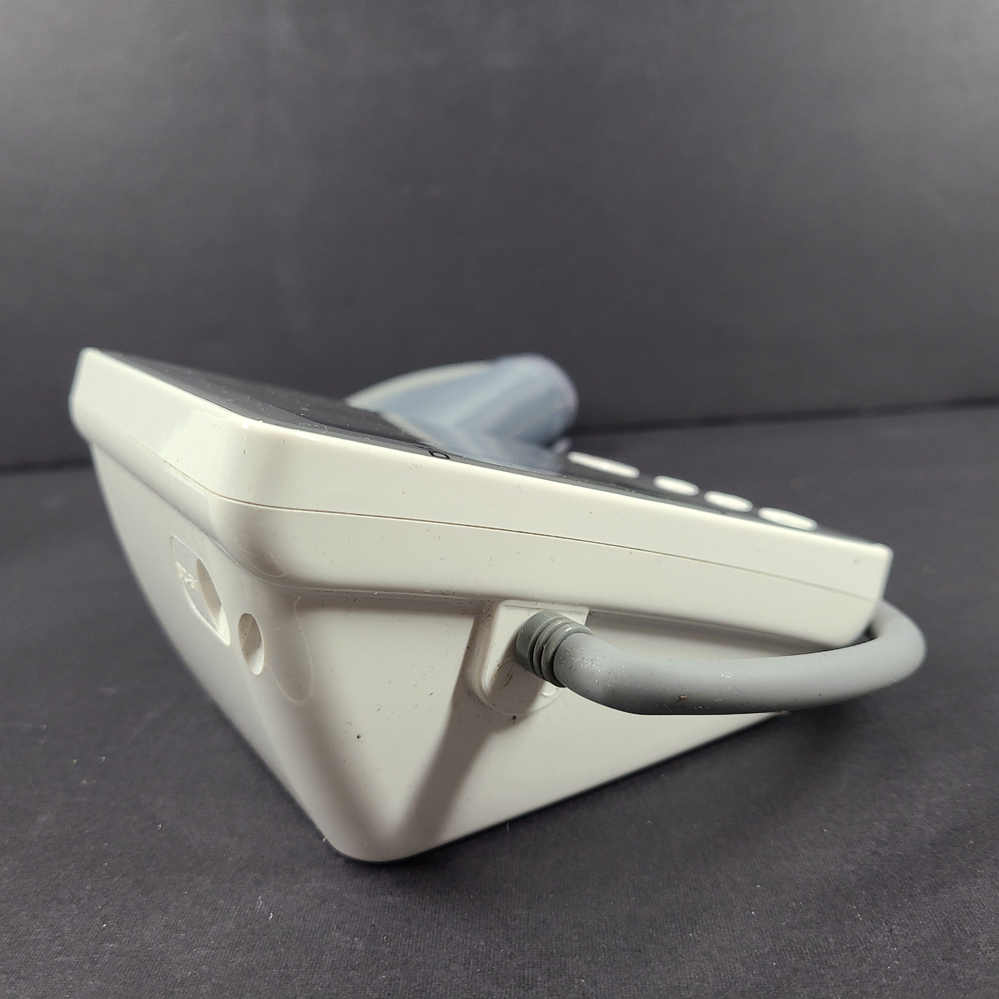 FDK Automatic Electronic Blood Pressure Upper Arm Monitor FT-C02B