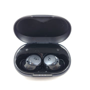 Anker Soundcore Space A40 A3936 True Wireless Earbuds Bluetooth - Black