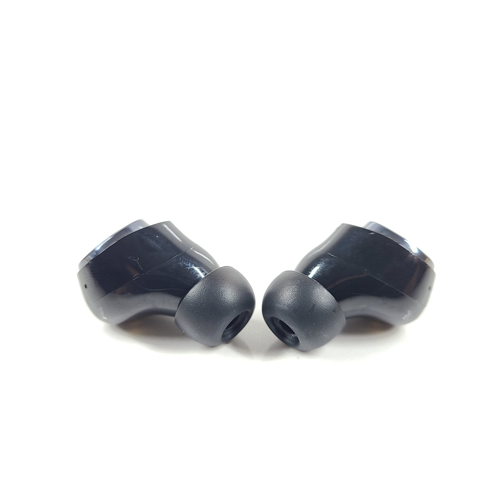 Anker Soundcore Space A40 A3936 True Wireless Earbuds Bluetooth - Black