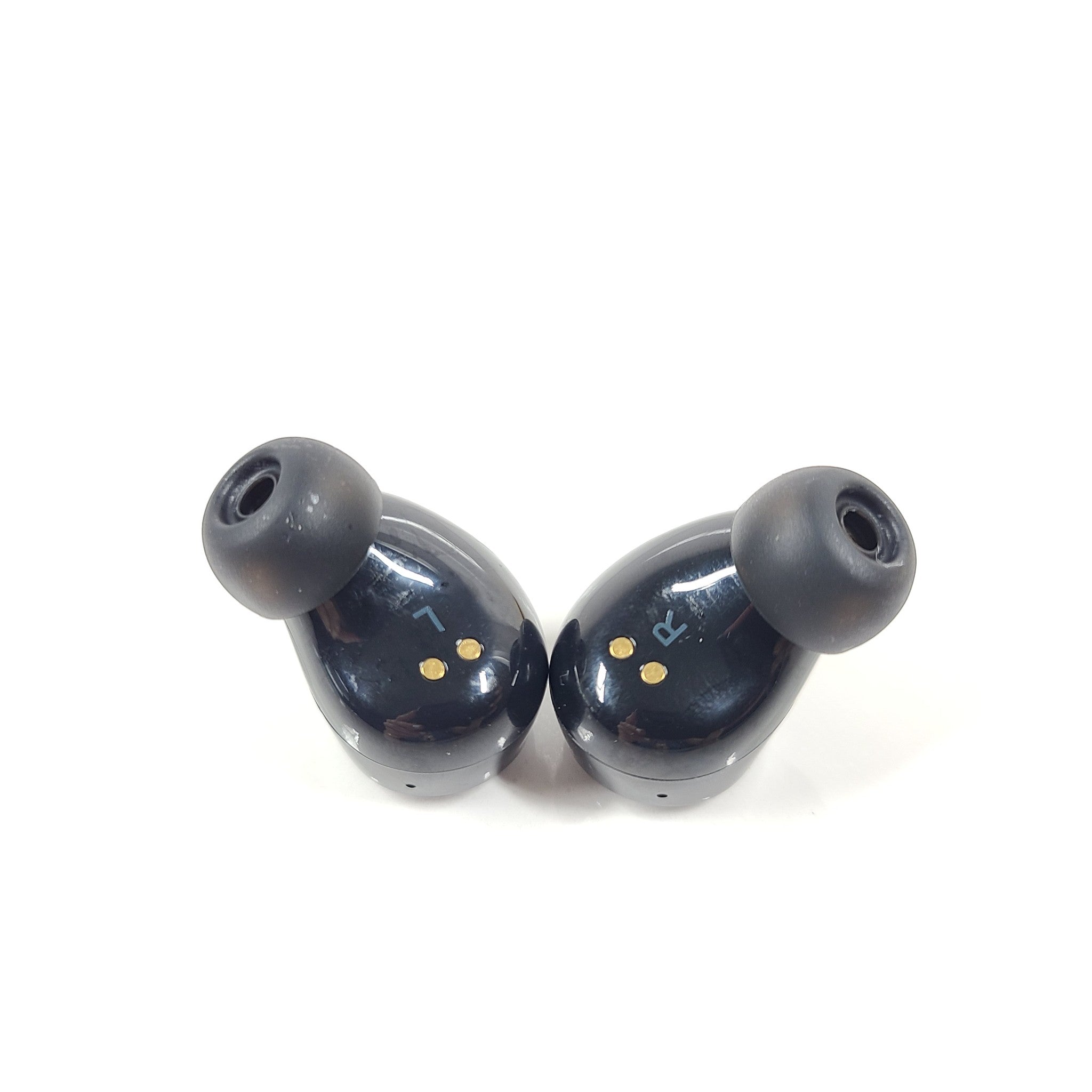 Anker Soundcore Space A40 A3936 True Wireless Earbuds Bluetooth - Black