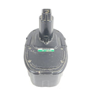 Genuine OEM DeWalt 18v XR+ NiCd Rechargeable Battery DW9096