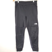 The North Face TNF Men’s Mittellegi Hybrid Track Jogging Pants Black Sz S