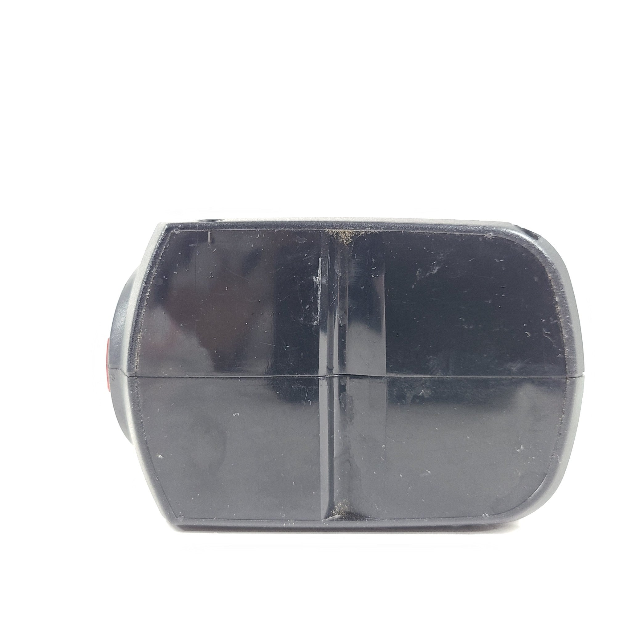 Skil - 14.4V 1.2Ah Battery Slide Style  - SB14A