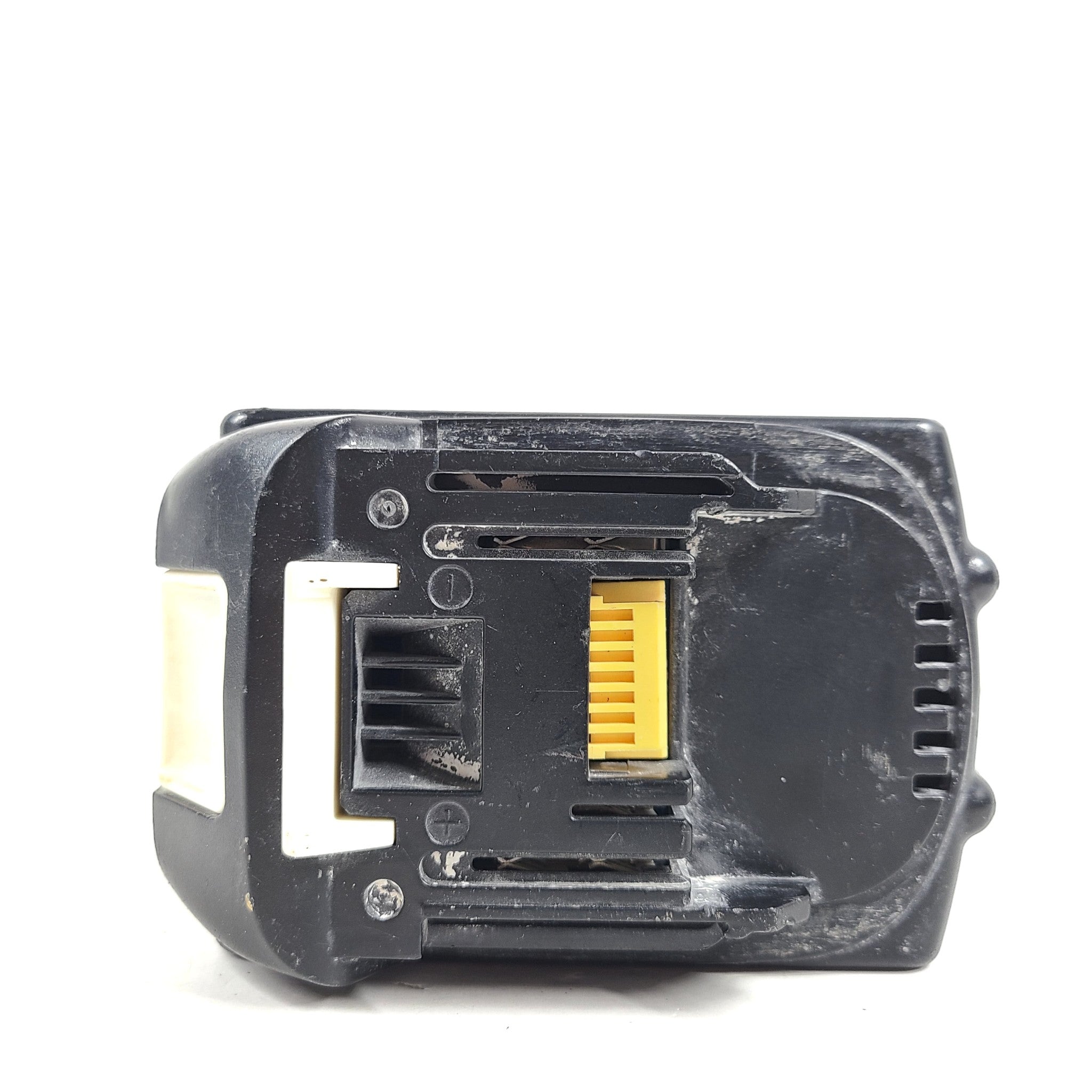 Waitley WTL1850 18V Rechargeable High Capacity Lithium-Ion Battery 5.0Ah