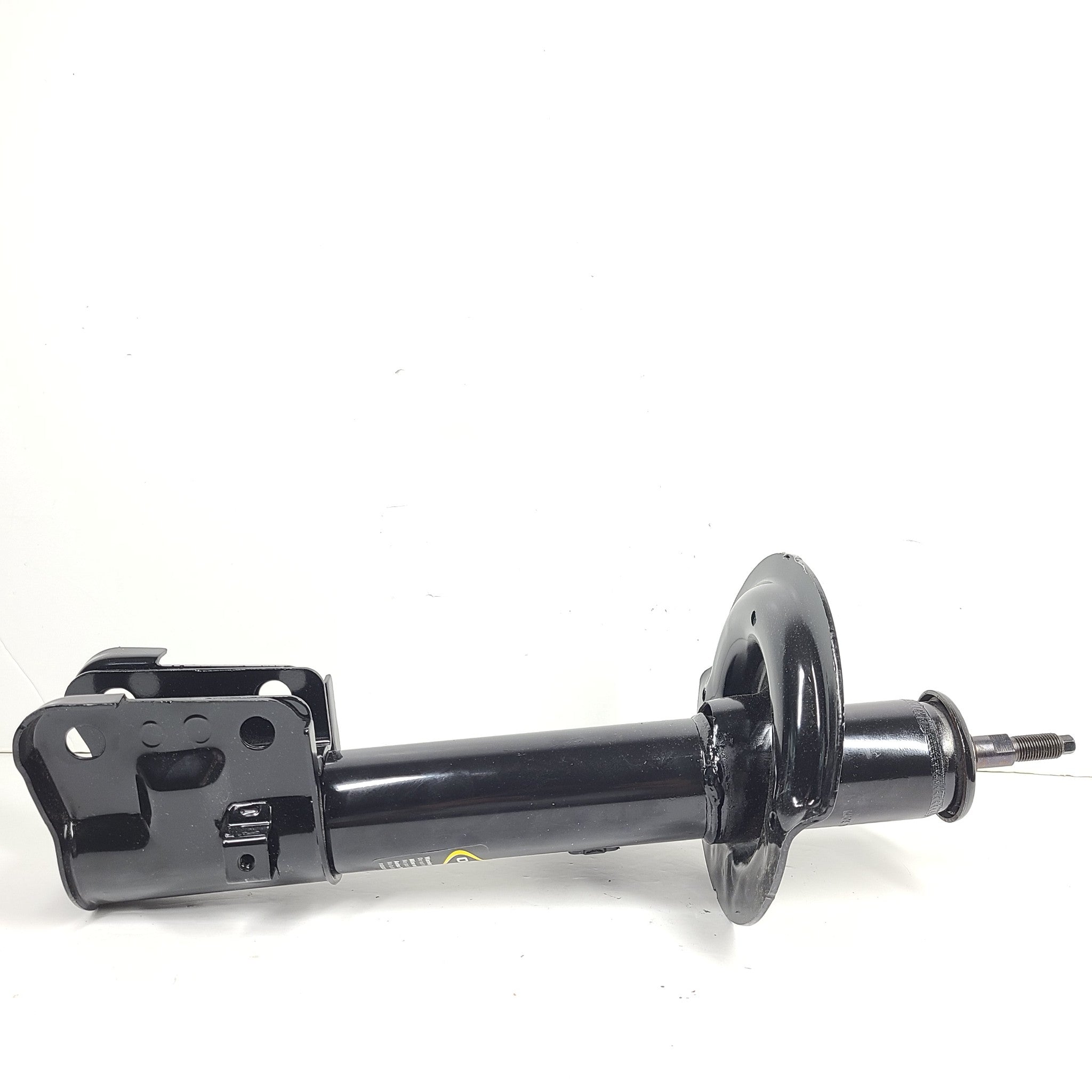 73043 Monroe OE Spectrum Strut - Front Left - Hyundai Kia