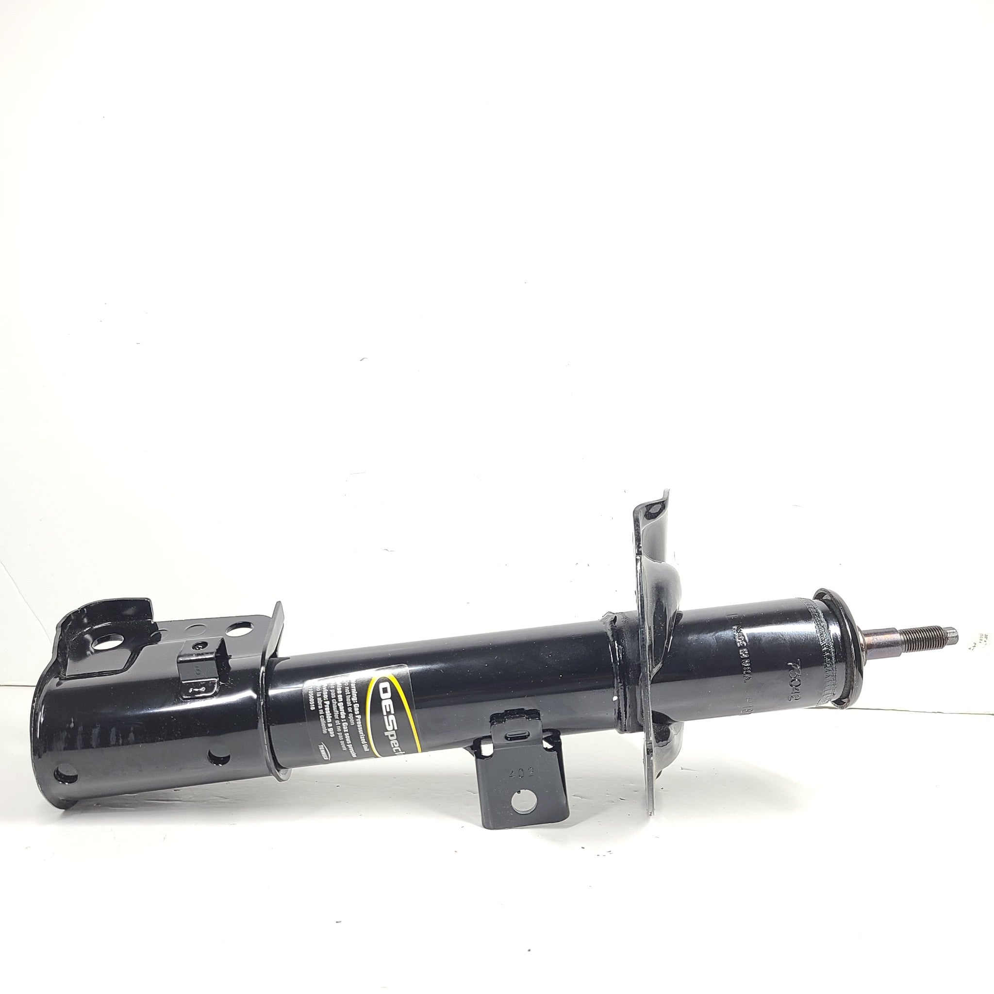 73043 Monroe OE Spectrum Strut - Front Left - Hyundai Kia