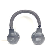 JBL E45BT E-Series Bluetooth Wireless On-Ear Headphones Black READ