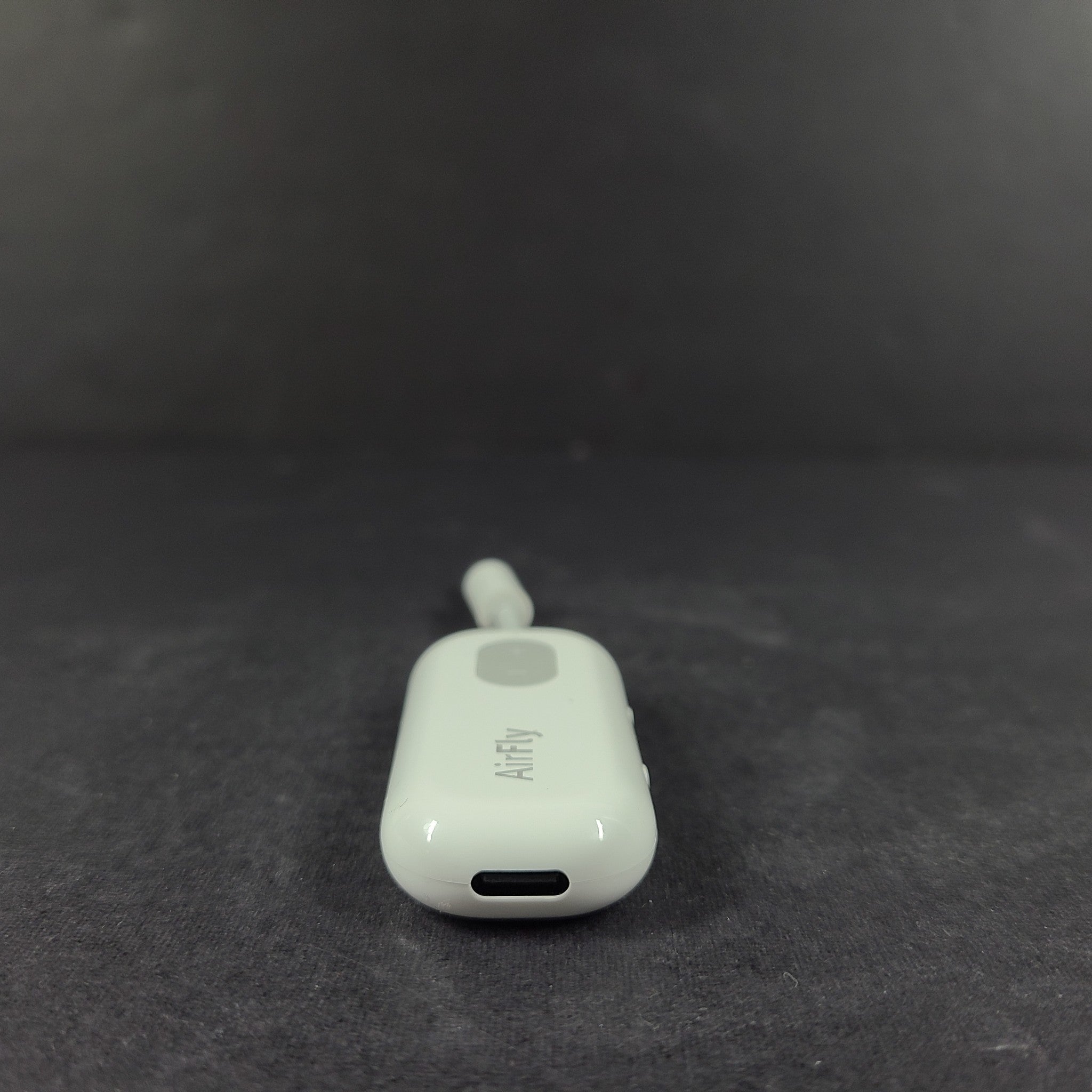 Twelve South AirFly SE Wireless Bluetooth Transmitter Receiver