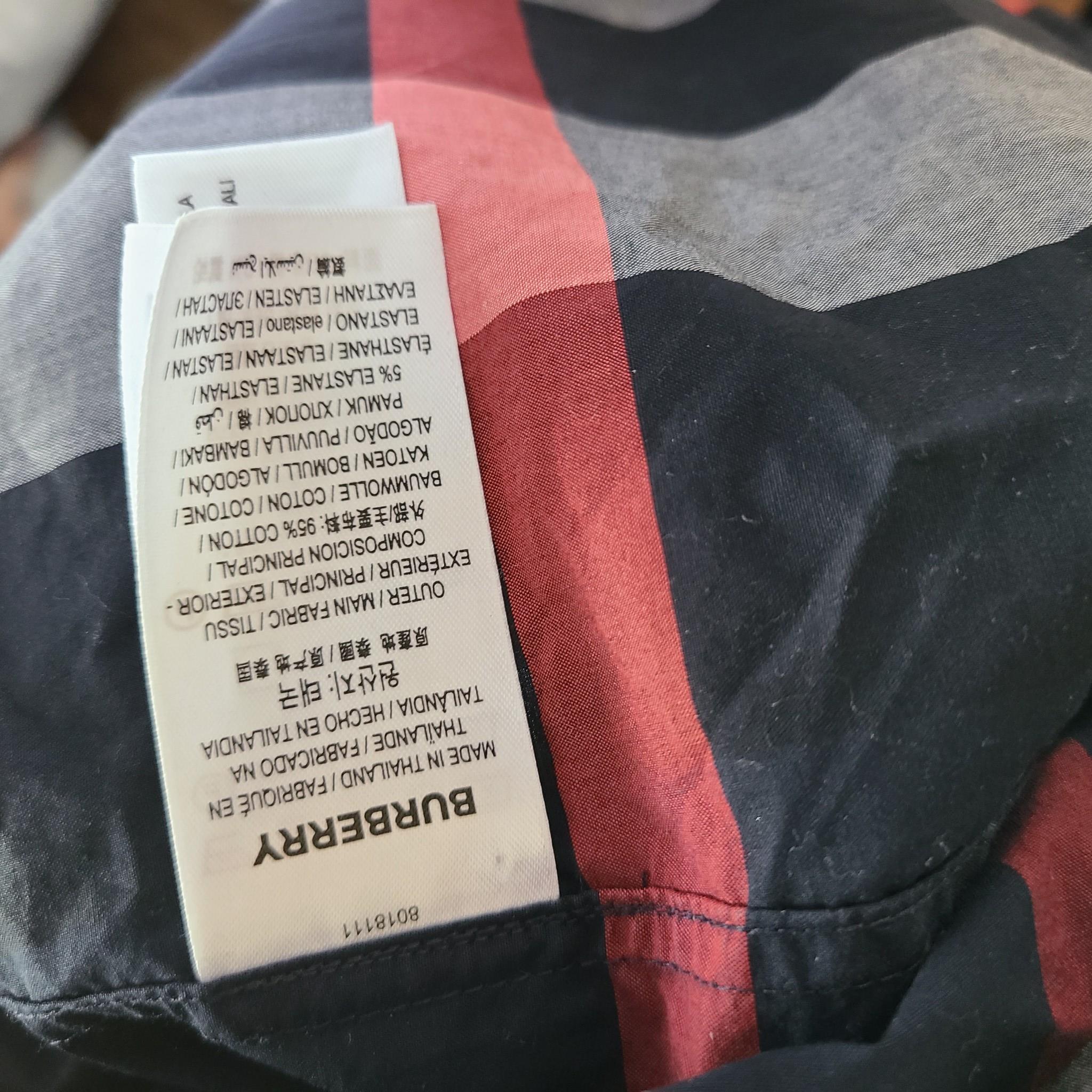 Parasuco Men's 3D Silver Gel Print Logo Tee Short Sleeve T-Shirt White Sz. M