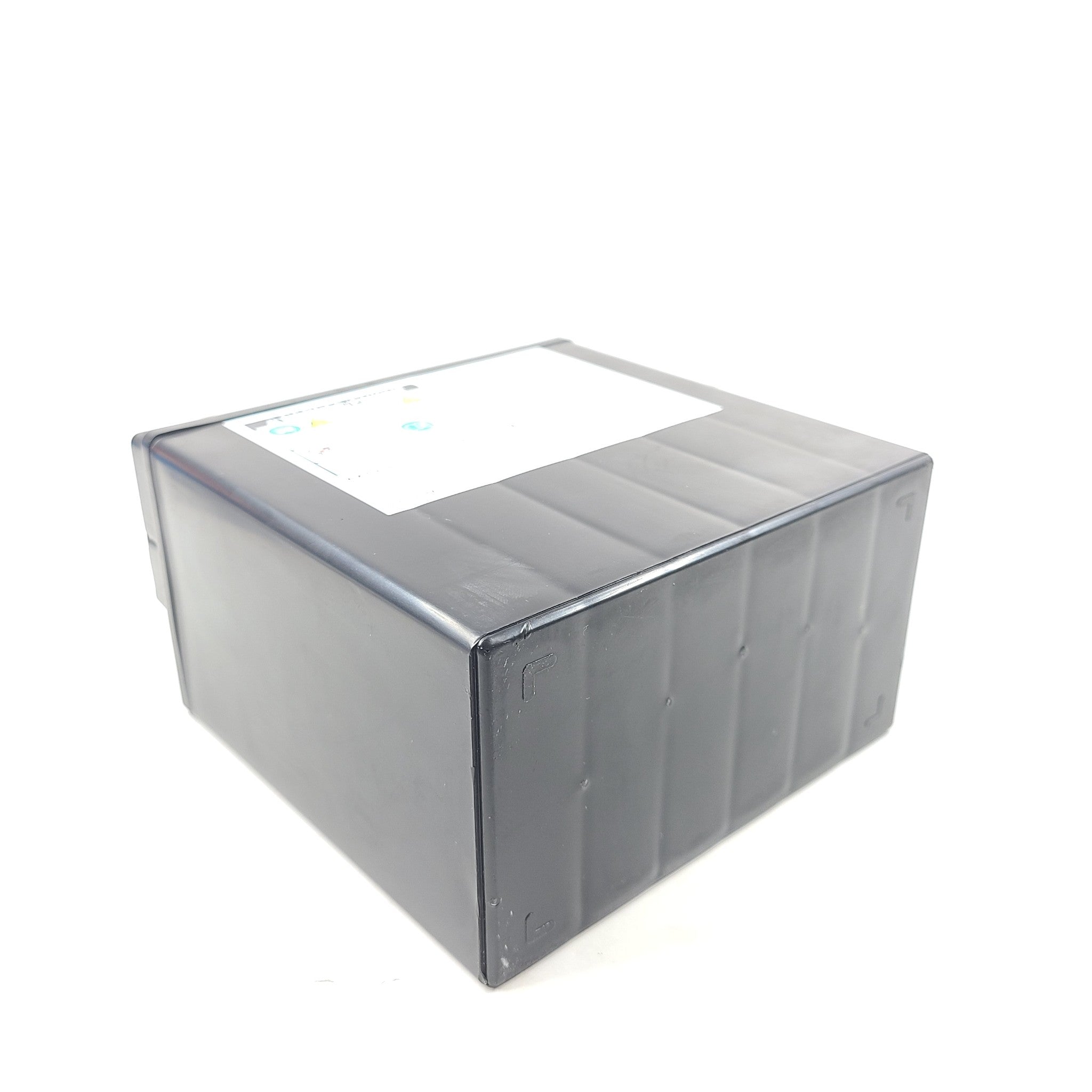 Magnasport YTX20CH-BS 12V Advanced Performance AGM Battery | 270 CCA