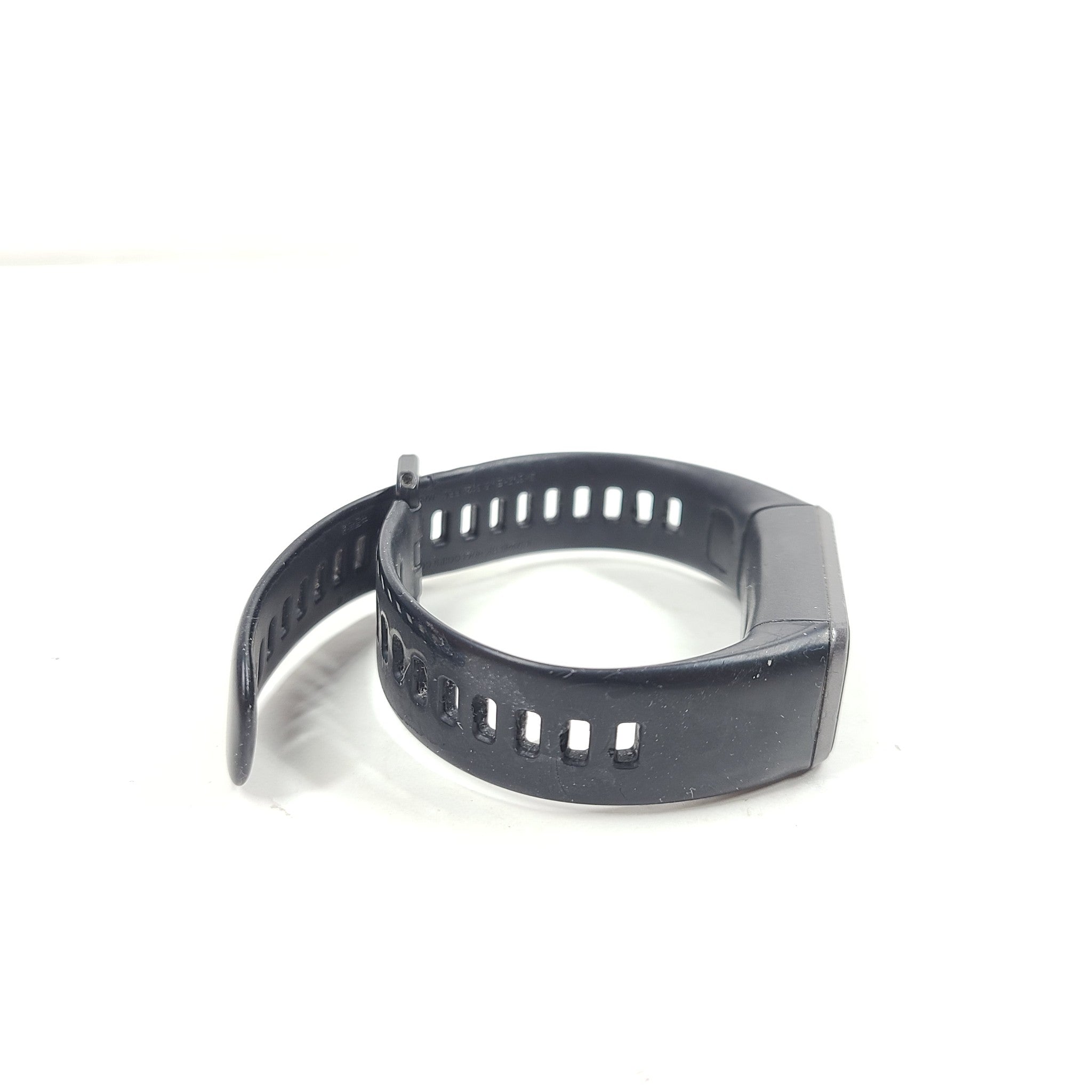 Huawei Band 4 Smart Band Fitness Activity Tracker Pedometer - Black