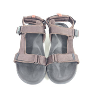 Dockers Bradley Men's Sport Sandals Shoes Quick-Drying 9043813 Brown Sz 11