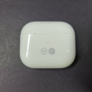 Original Apple Airpods 3rd Generation Charging Case Replacement A2897 X1