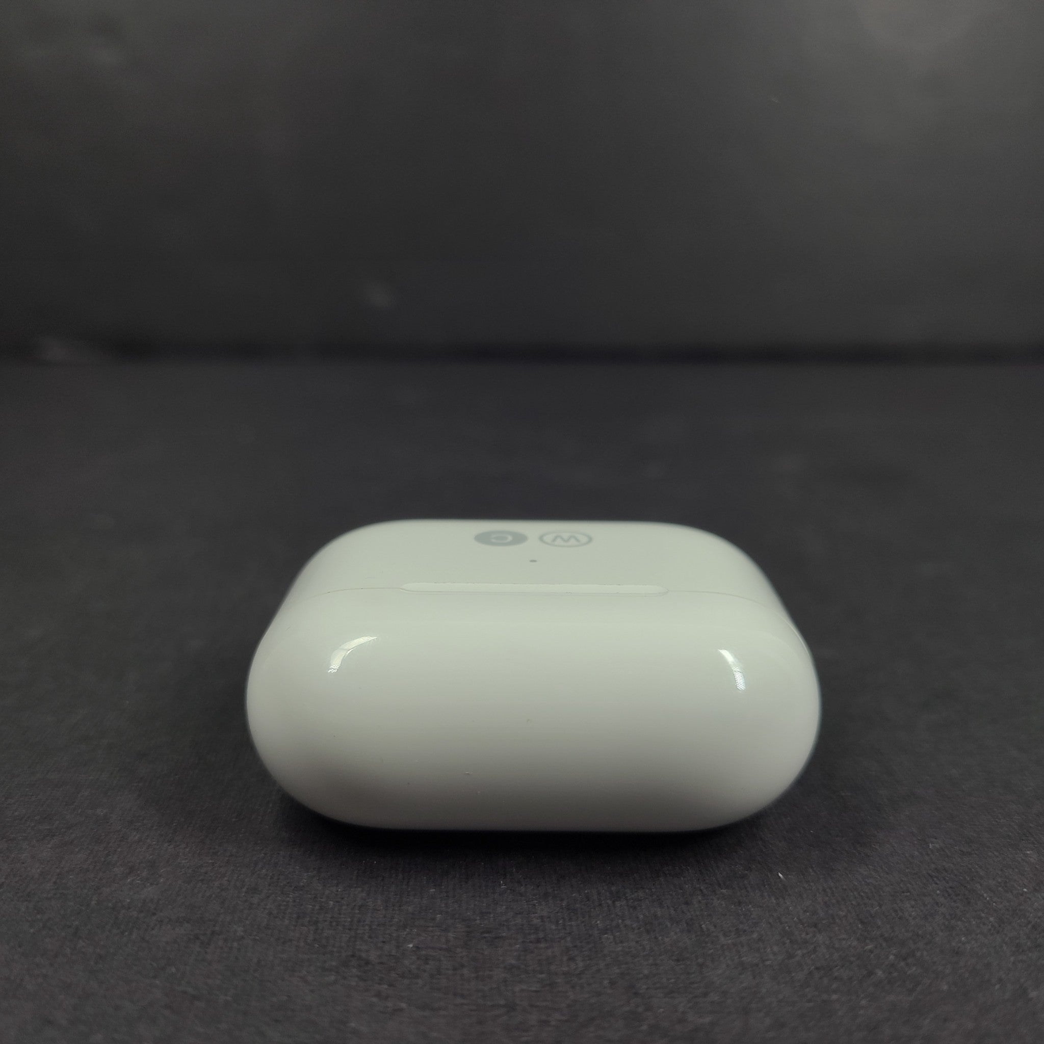 Original Apple Airpods 3rd Generation Charging Case Replacement A2897 X1