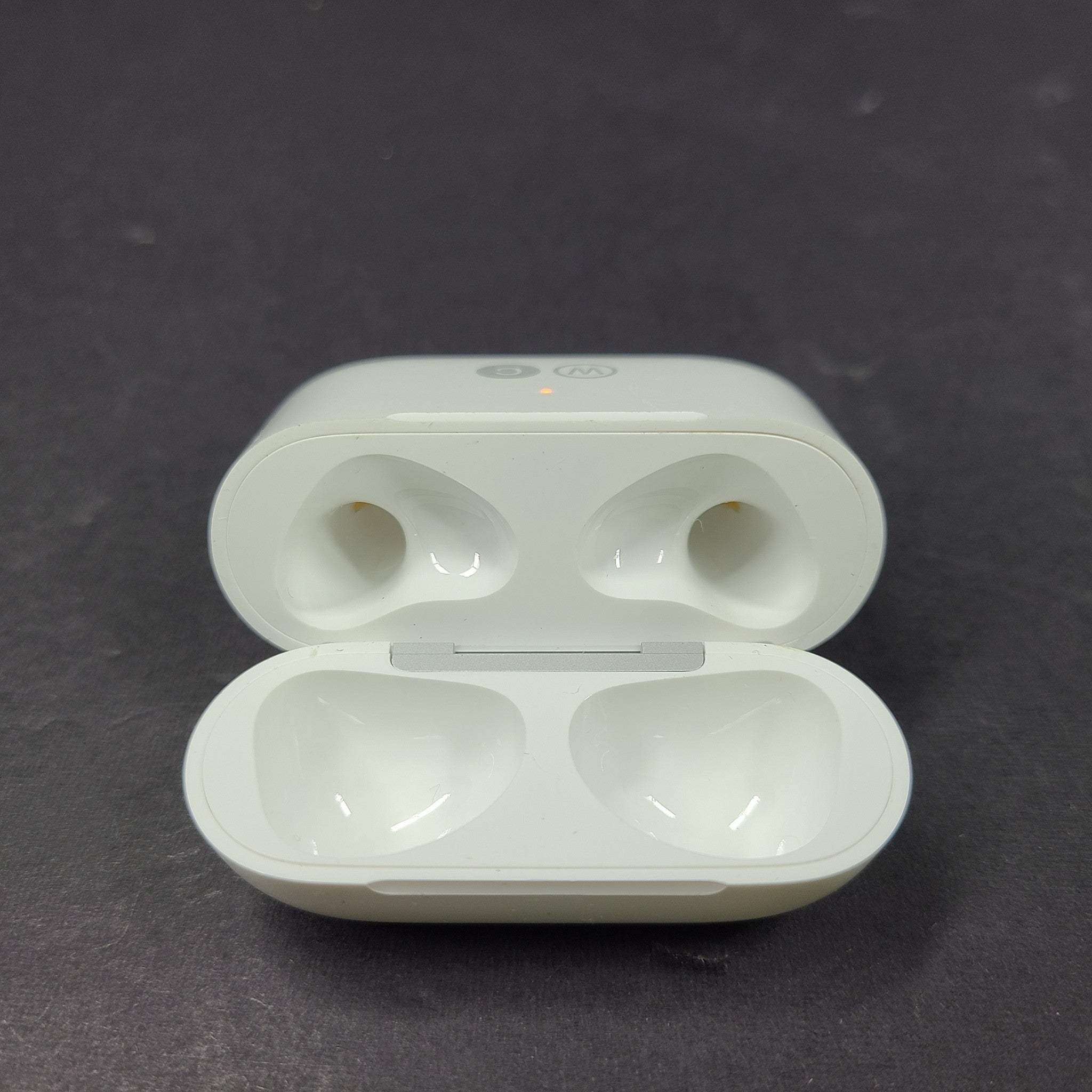 Original Apple Airpods 3rd Generation Charging Case Replacement A2897 X1