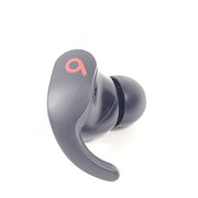 Beats by Dr. Dre Fit Pro True Wireless Left Side earbud ONLY - BLACK READ