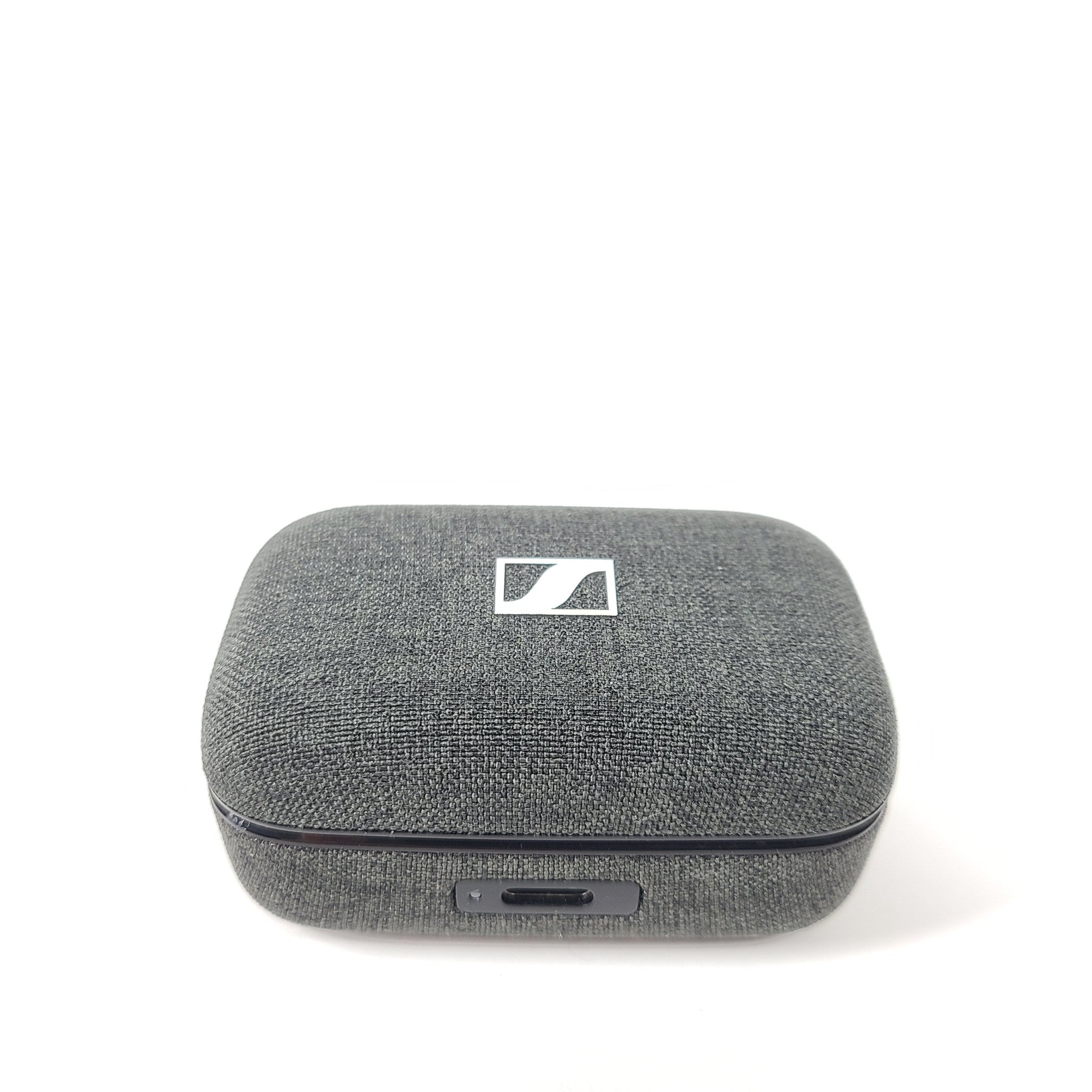 GENUINE Sennheiser Momentum True Wireless 3 MTW3 C Charge Case ONLY