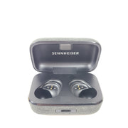 GENUINE Sennheiser Momentum True Wireless 3 MTW3 C Charge Case ONLY