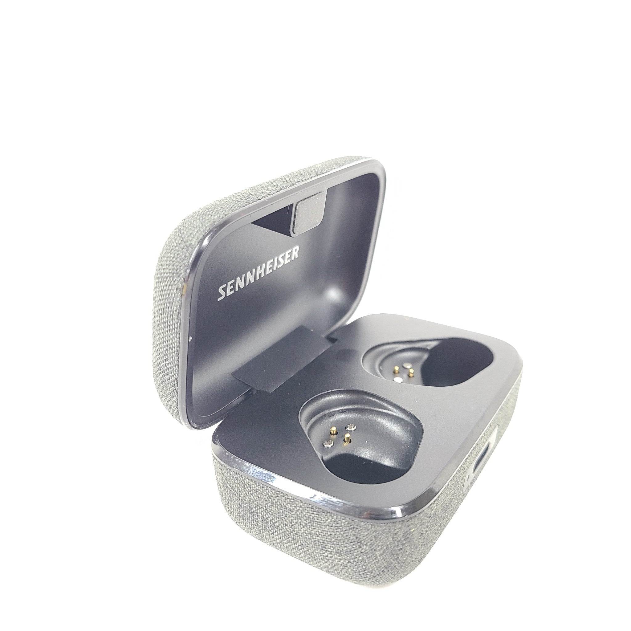 GENUINE Sennheiser Momentum True Wireless 3 MTW3 C Charge Case ONLY
