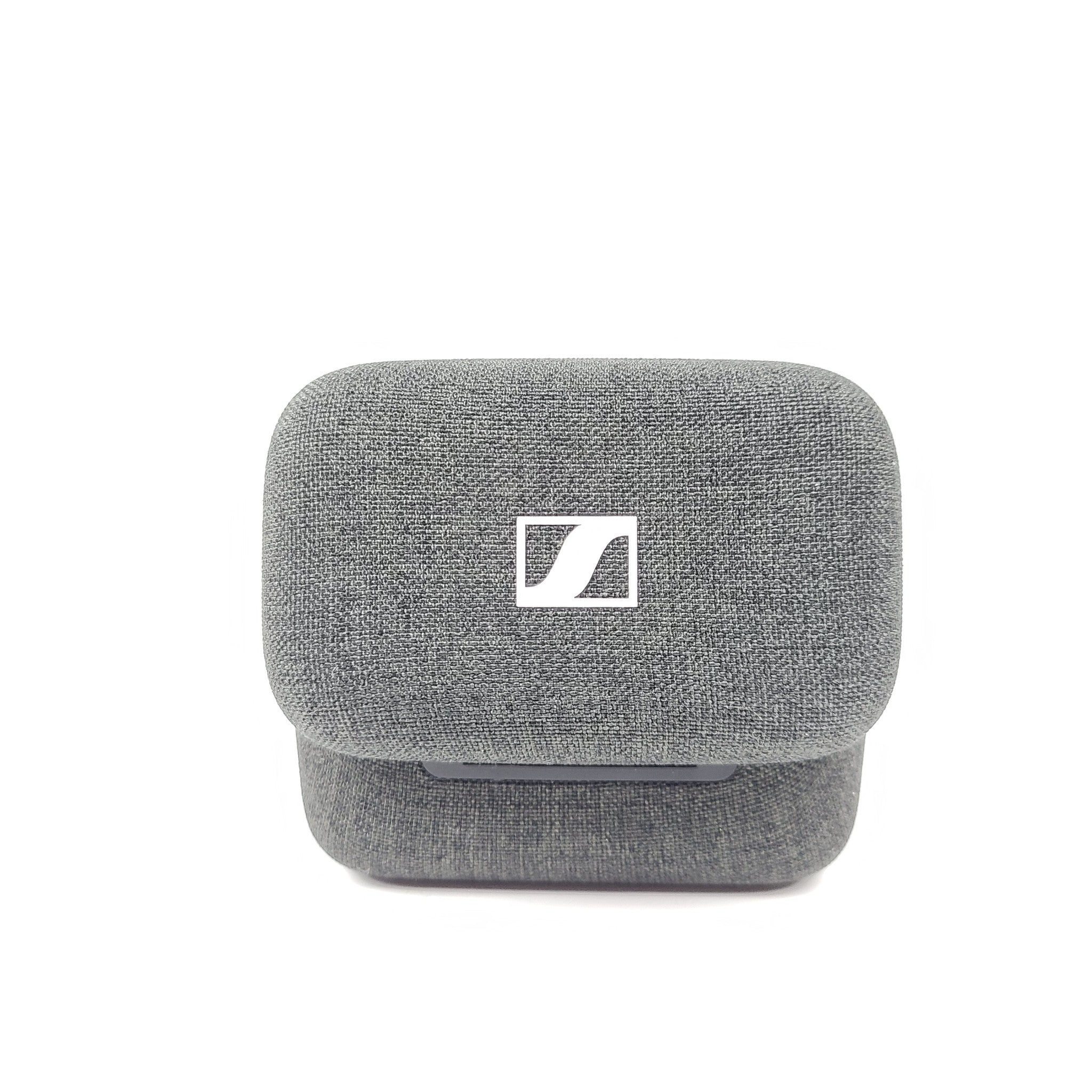 GENUINE Sennheiser Momentum True Wireless 3 MTW3 C Charge Case ONLY