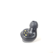 Sennheiser MOMENTUM True Wireless 3 Left Earbud (SINGLE EARBUD) Black For-Parts
