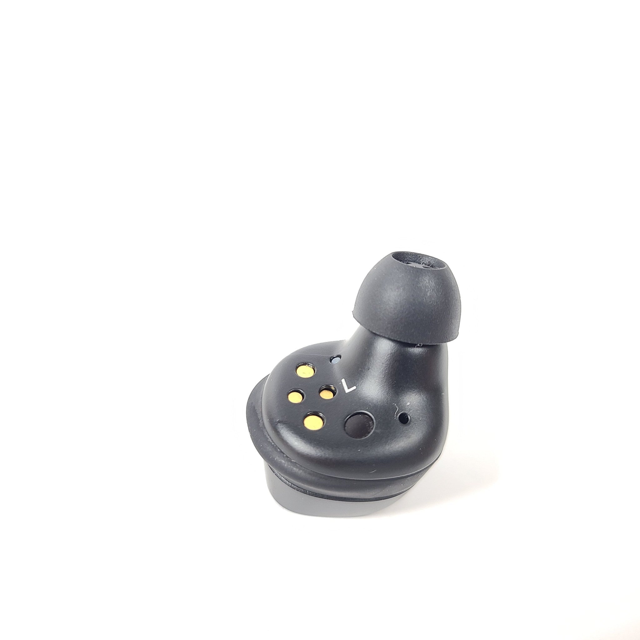 Sennheiser MOMENTUM True Wireless 3 Left Earbud (SINGLE EARBUD) Black For-Parts