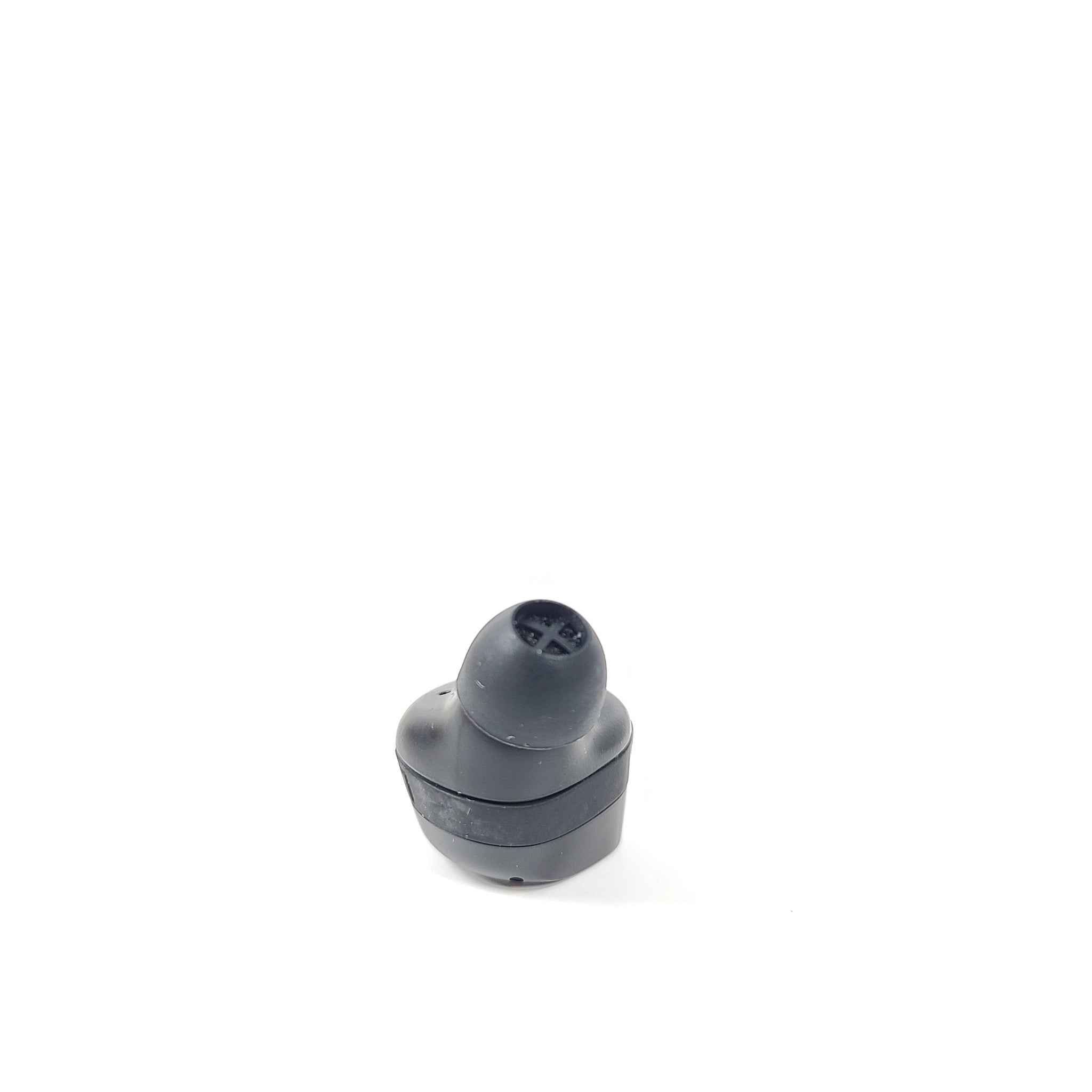 Sennheiser MOMENTUM True Wireless 3 Left Earbud (SINGLE EARBUD) Black For-Parts
