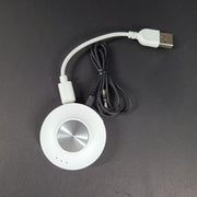 Avantree SounJet R2 In-Flight Wireless Bluetooth Transmitter Receiver