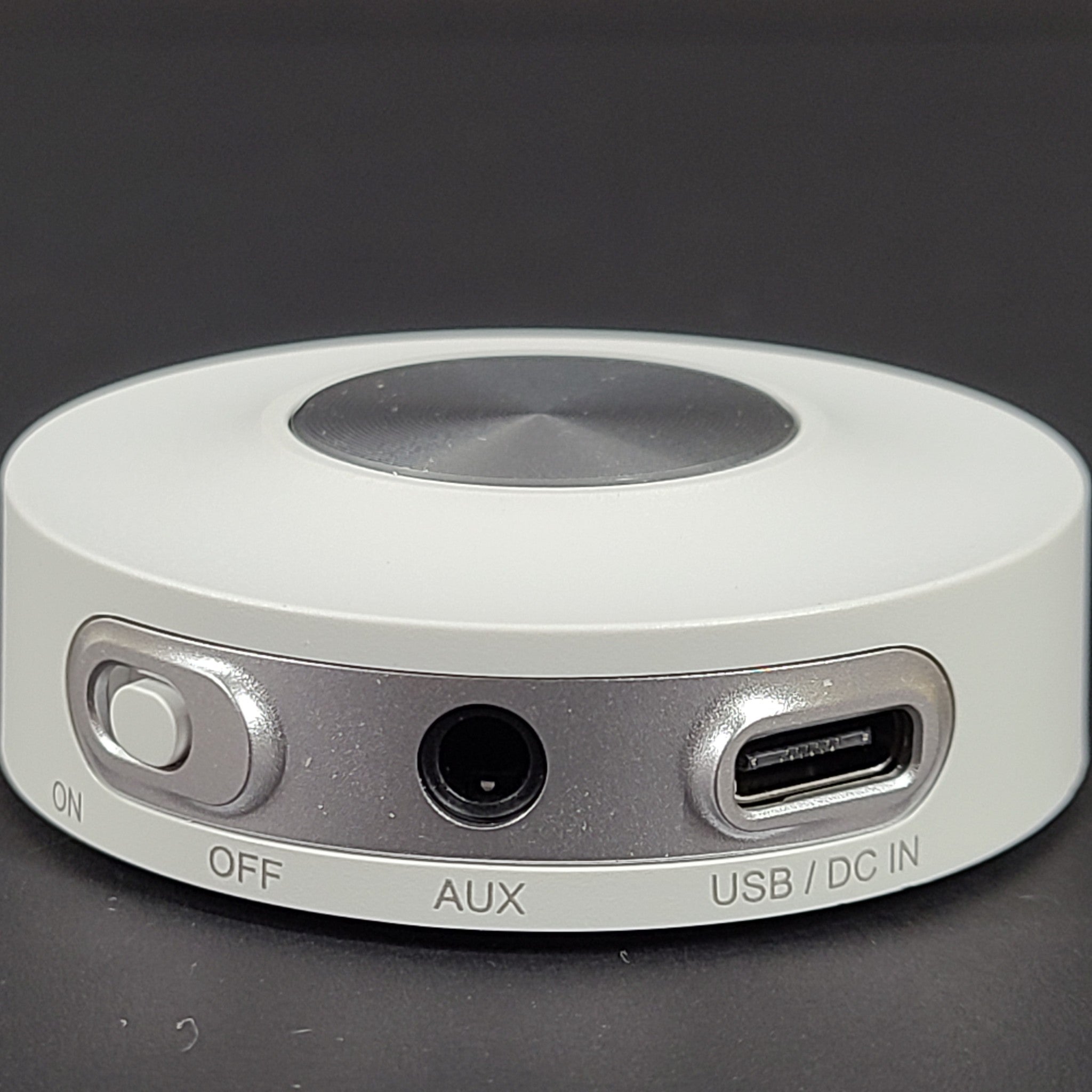 Avantree SounJet R2 In-Flight Wireless Bluetooth Transmitter Receiver