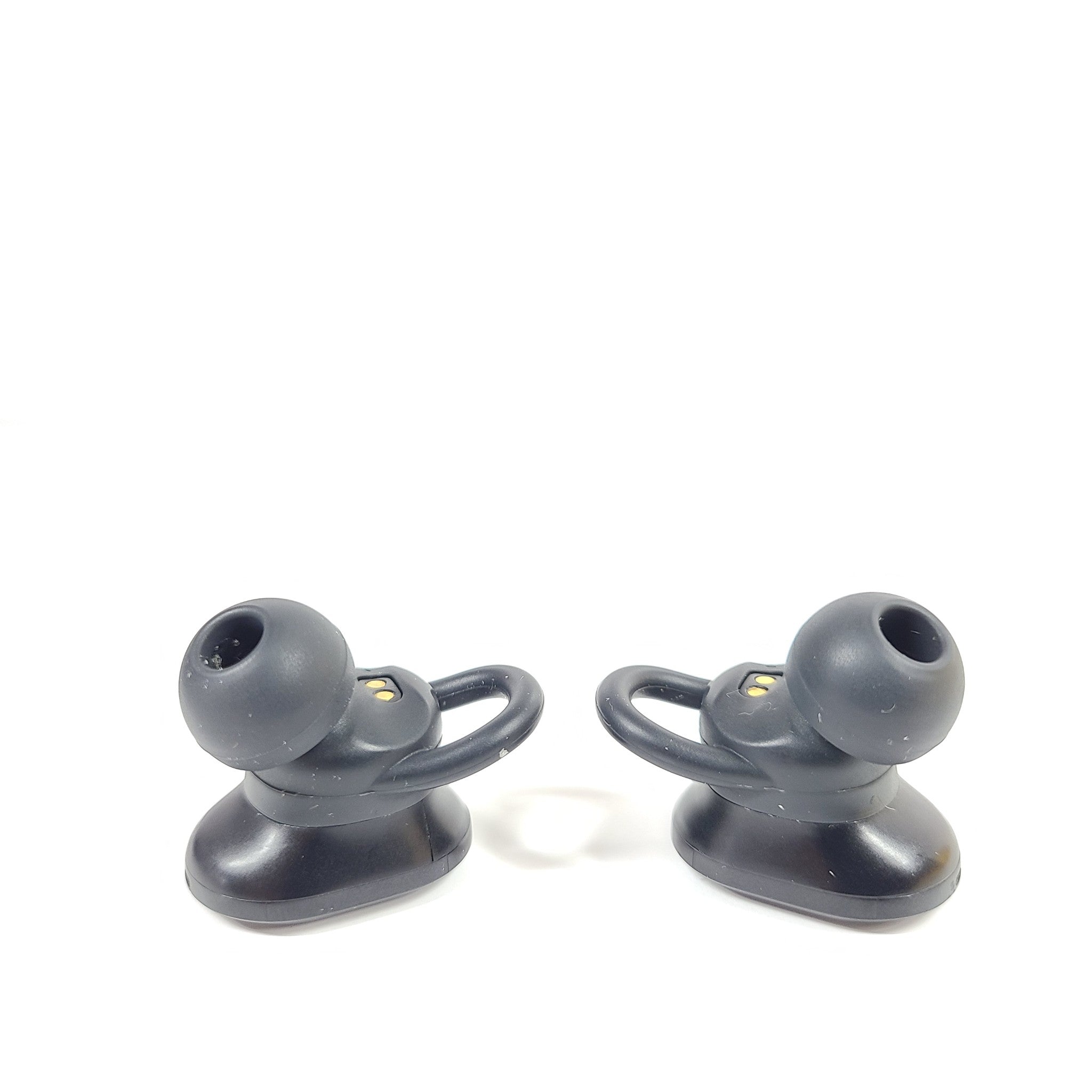 JBL Endurance Race TWS True Wireless In-Ear Sport Headphones (Black)