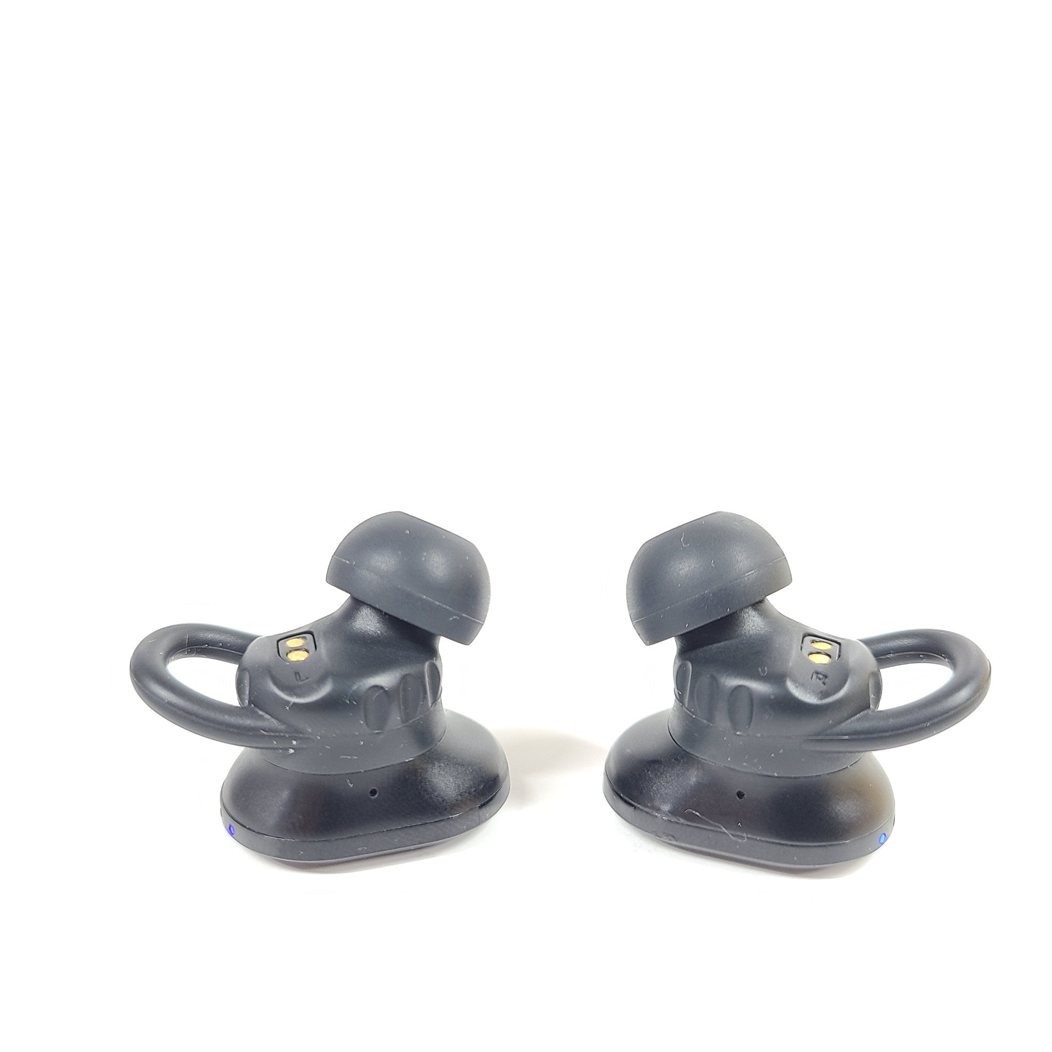 JBL Endurance Race TWS True Wireless In-Ear Sport Headphones (Black)
