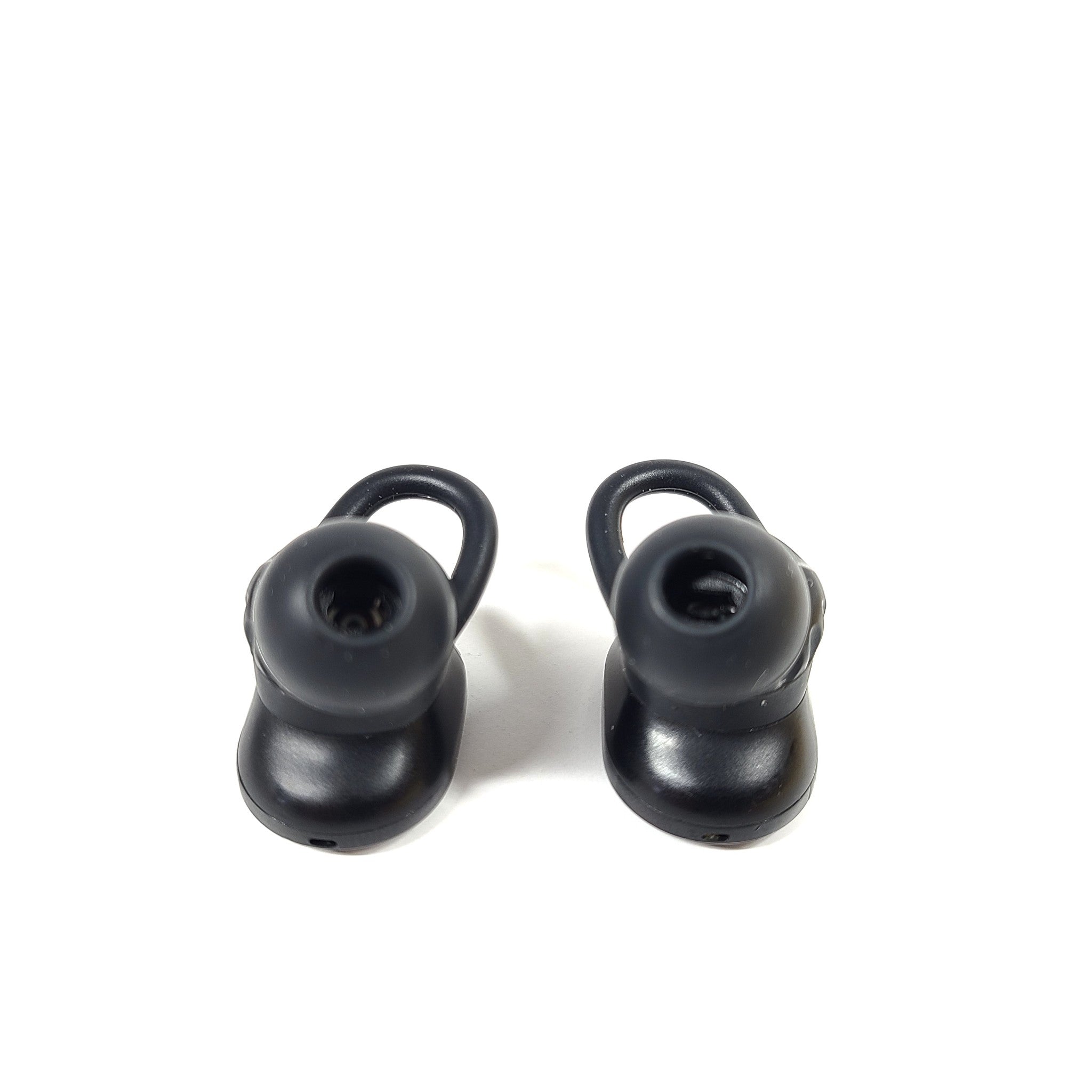 JBL Endurance Race TWS True Wireless In-Ear Sport Headphones (Black)