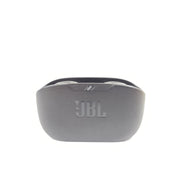 JBL Vibe Buds True Wireless Bluetooth Earbud Headphones - Black