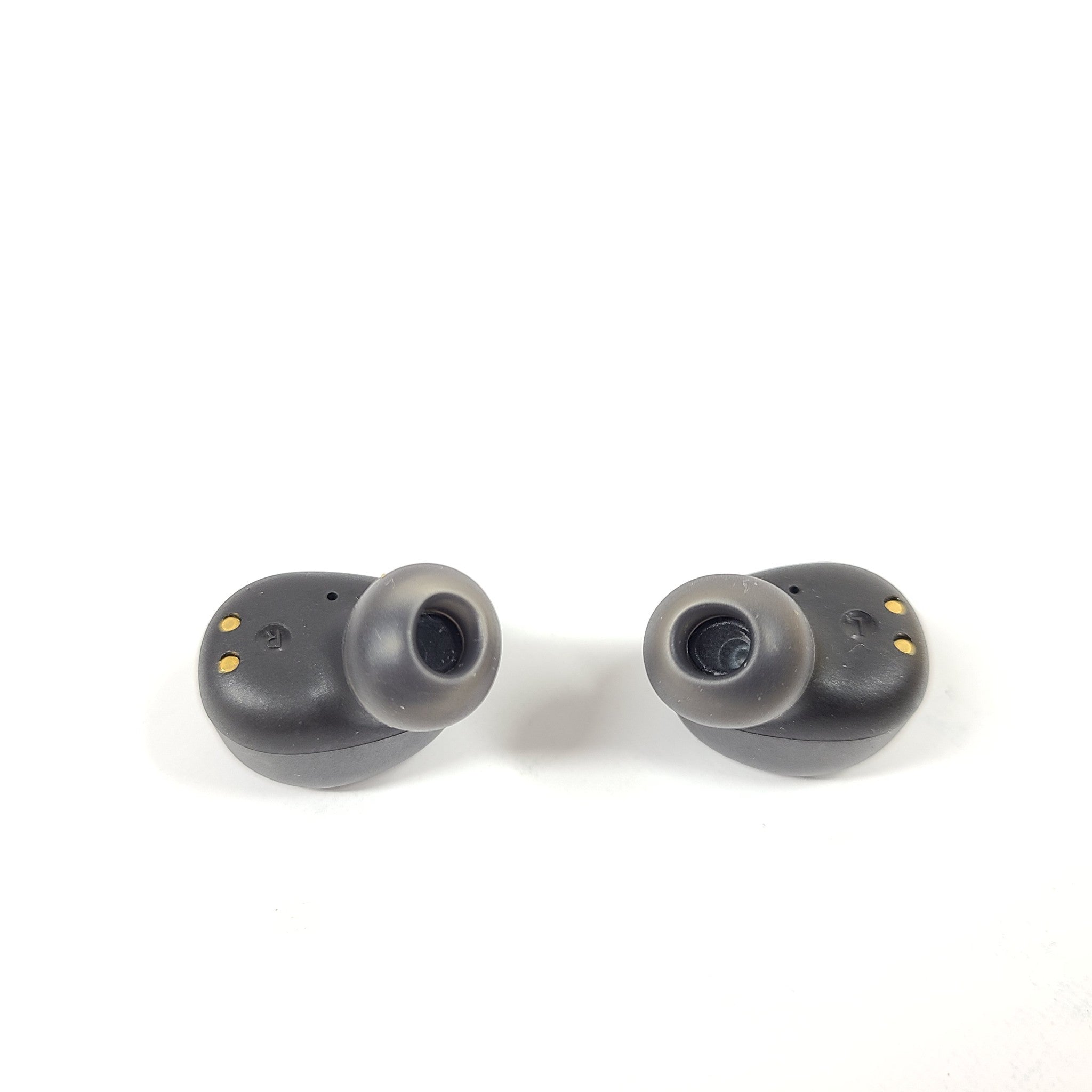 JBL Vibe Buds True Wireless Bluetooth Earbud Headphones - Black