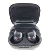 JBL Live Free 2 True In Ear Wireless Bluetooth Earbuds Headphones - Black