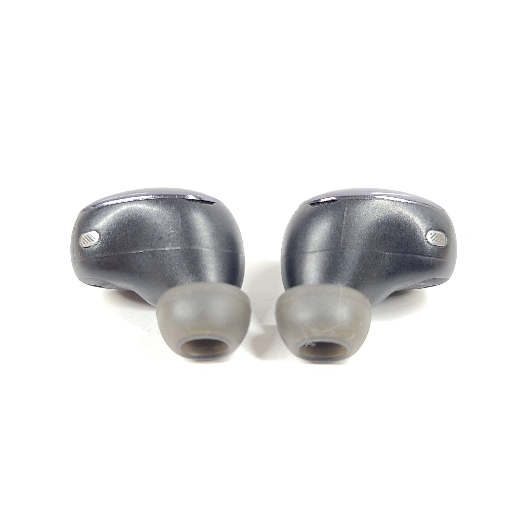 JBL Live Free 2 True In Ear Wireless Bluetooth Earbuds Headphones - Black