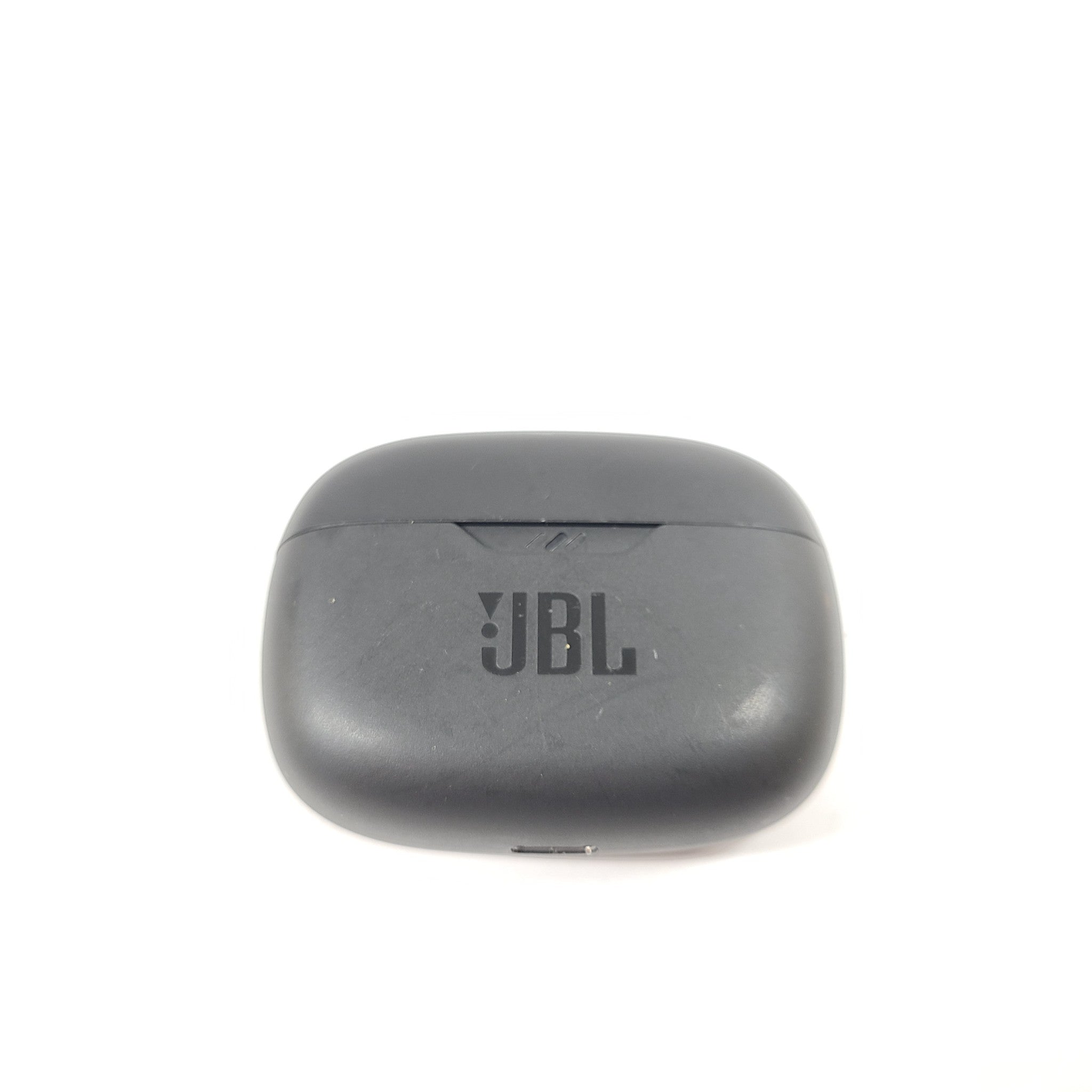 JBL Vibe Beam Bluetooth Noise Cancelling Earphones Earbuds - Black
