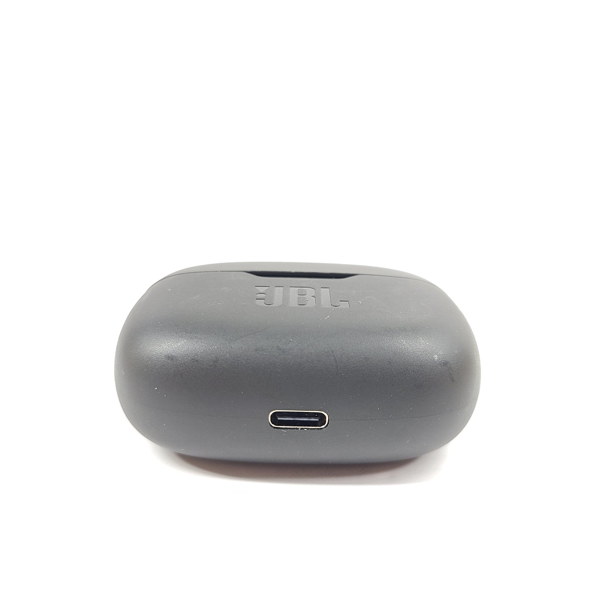 JBL Vibe Beam Bluetooth Noise Cancelling Earphones Earbuds - Black