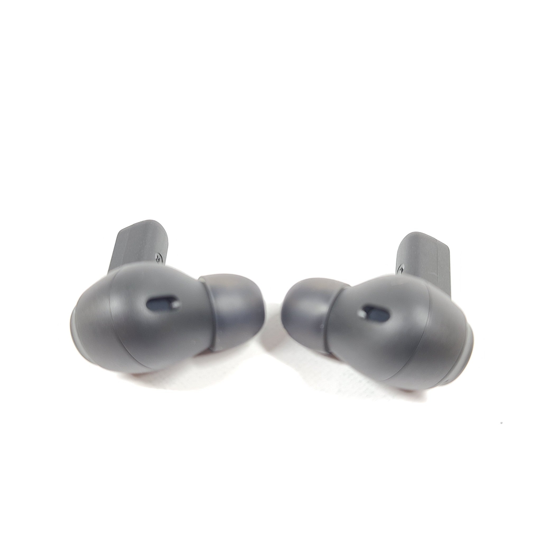 JBL Vibe Beam Bluetooth Noise Cancelling Earphones Earbuds - Black