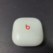 Beats by Dr. Dre Beats Fit Pro True White Case Replacement Only