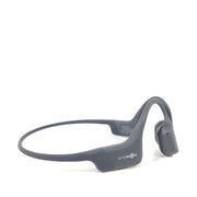 AfterShokz AS800 Aeropex In-Ear Wireless Bluetooth Headphones Cosmic - Black