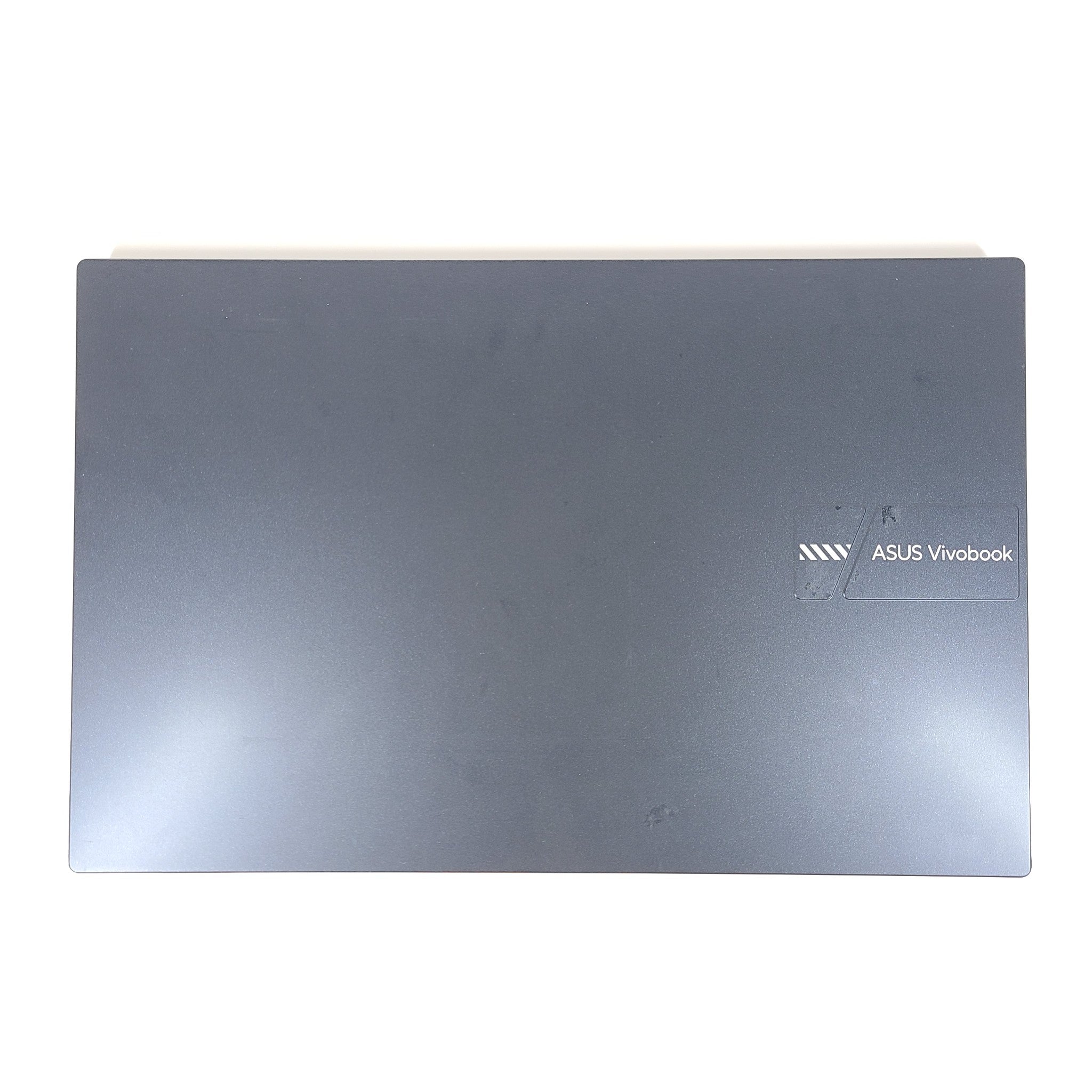 ASUS VivoBook 15 (X1504Z) Intel Core i5-1235U 8GB RAM 512GB SSD Laptop