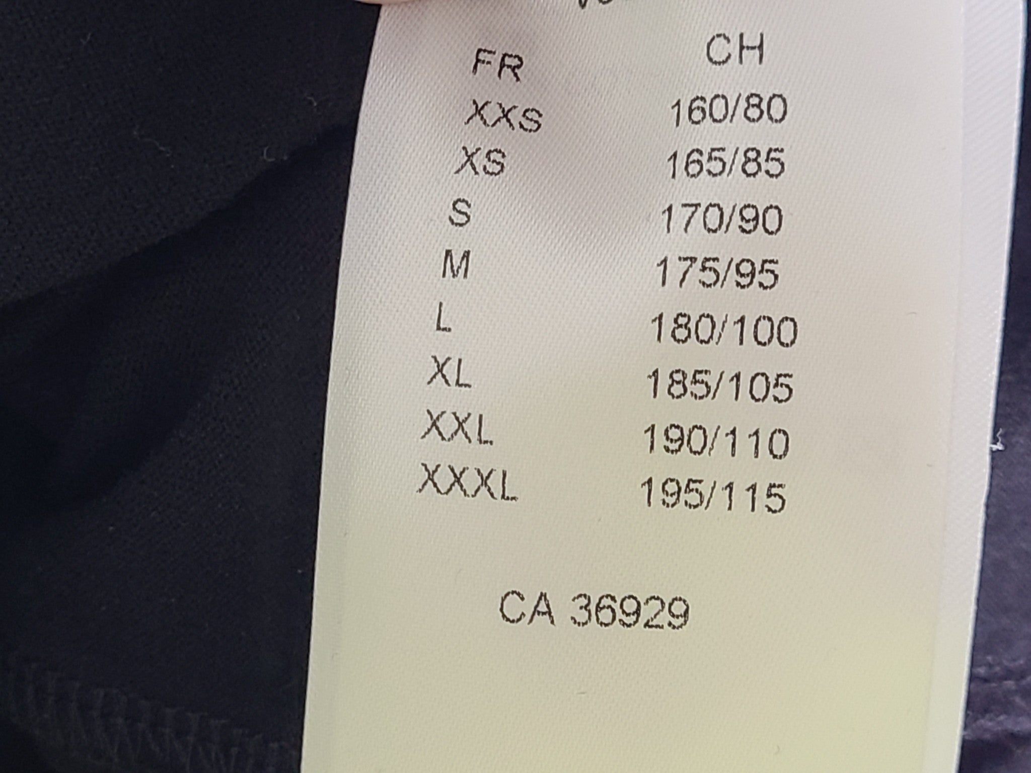 Louis Vuitton LV Men's Concert Print T-Shirt Black Sz L